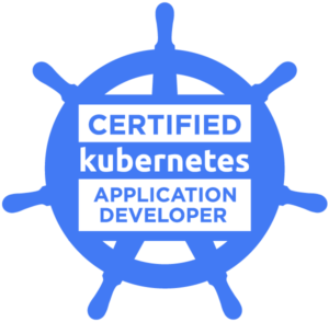 kubernetes-ckad-color-300x294-1