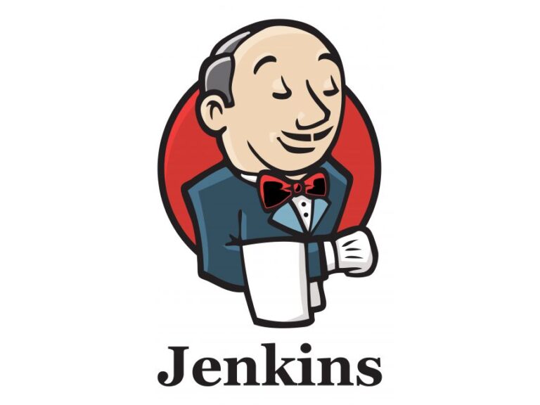 jenkinslogo